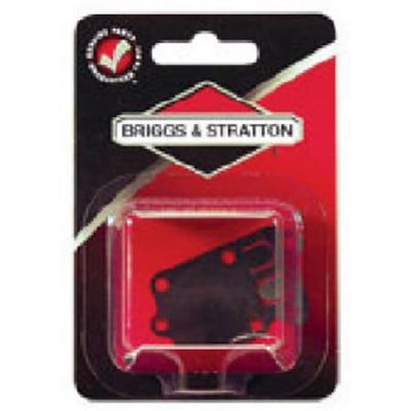 BRIGGS & STRATTON Briggs & Stratton 5021K Carburetor Kit 555441